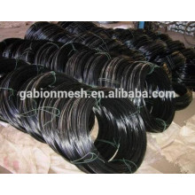 Reinforcement Steel soft Black Annealed Binding Wire with Good Quality and Best Price